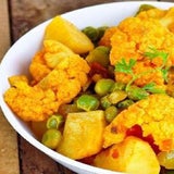 Curry House